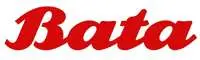 Bata