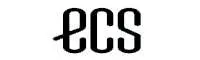 ECS
