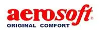 Aerosoft