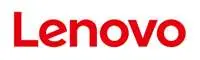 Lenova