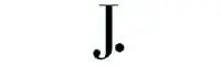 J.