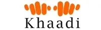 Khaadi