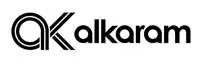 Alkaram