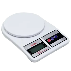 Digital Scale For Kitchen SF-400